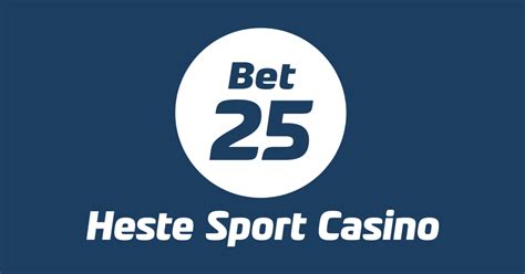 bet25 kontakt|Bet25 kontakt .